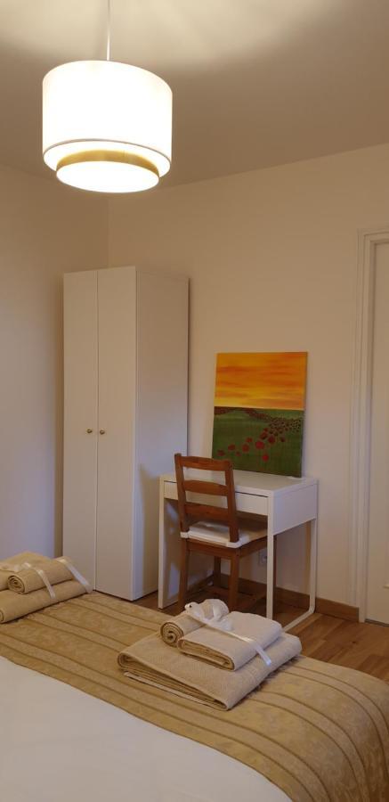 Bed and Breakfast Crown Roads Le Faouet  Экстерьер фото