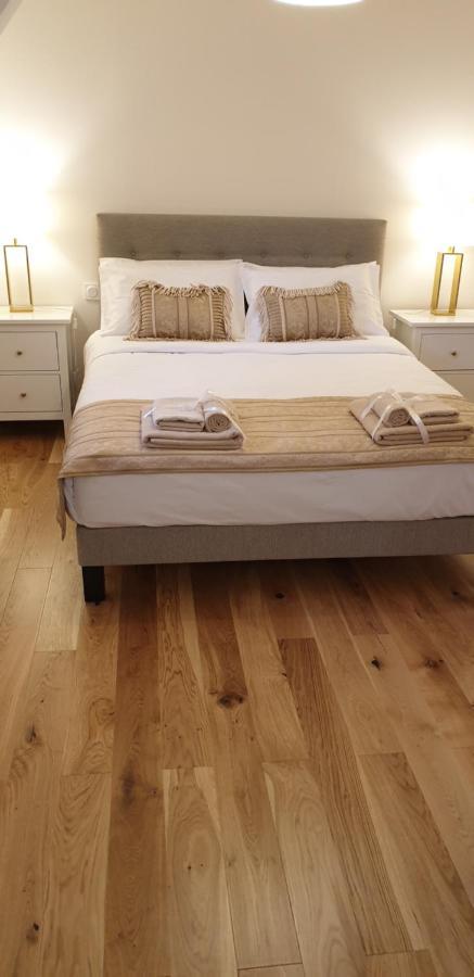 Bed and Breakfast Crown Roads Le Faouet  Экстерьер фото