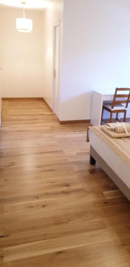Bed and Breakfast Crown Roads Le Faouet  Экстерьер фото